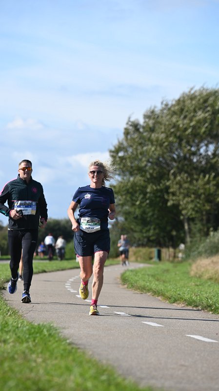 Texel Halve Marathon_69