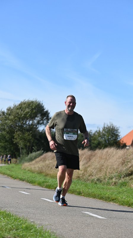 Texel Halve Marathon_692