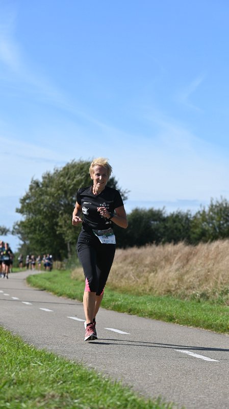 Texel Halve Marathon_694