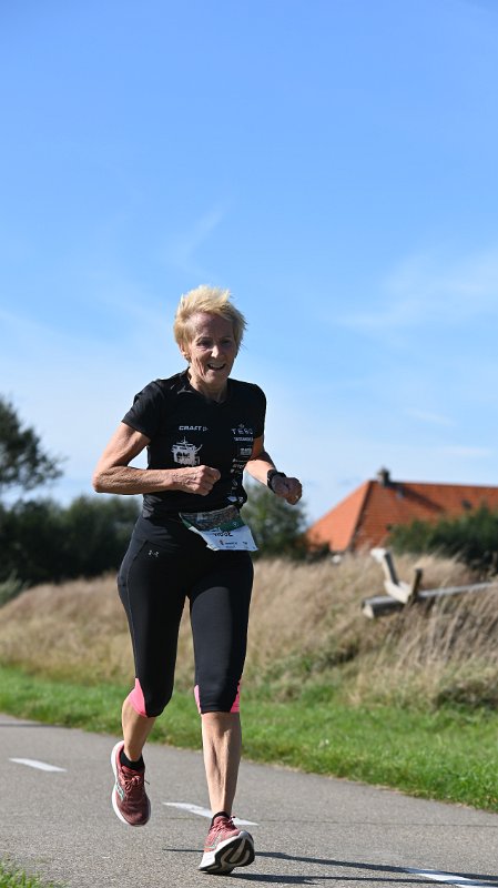 Texel Halve Marathon_695