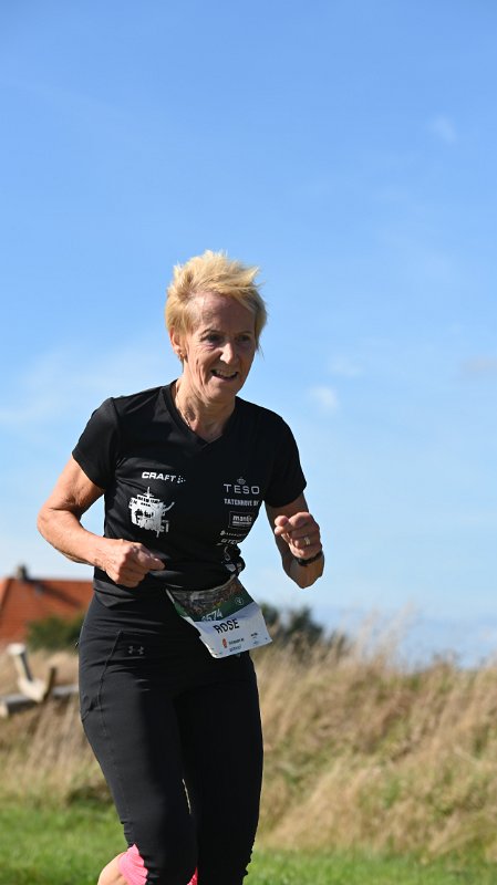 Texel Halve Marathon_696