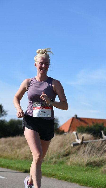 Texel Halve Marathon_699