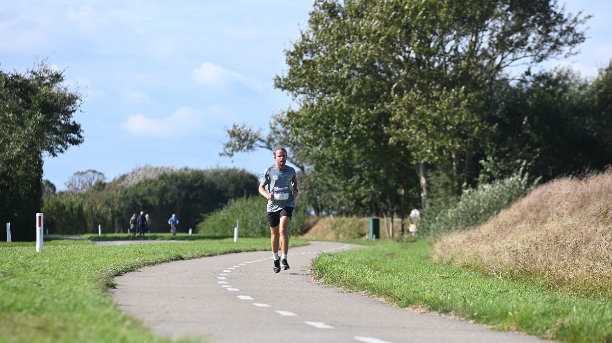 Texel Halve Marathon_7