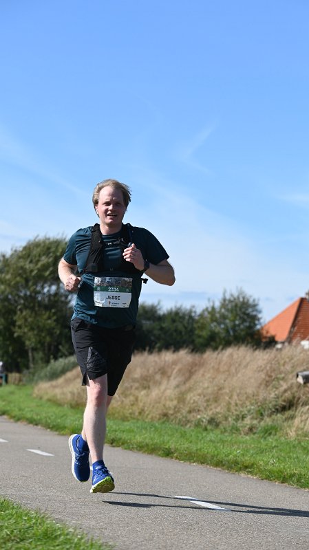 Texel Halve Marathon_701