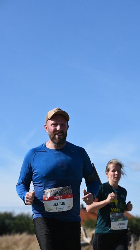 Texel Halve Marathon_706