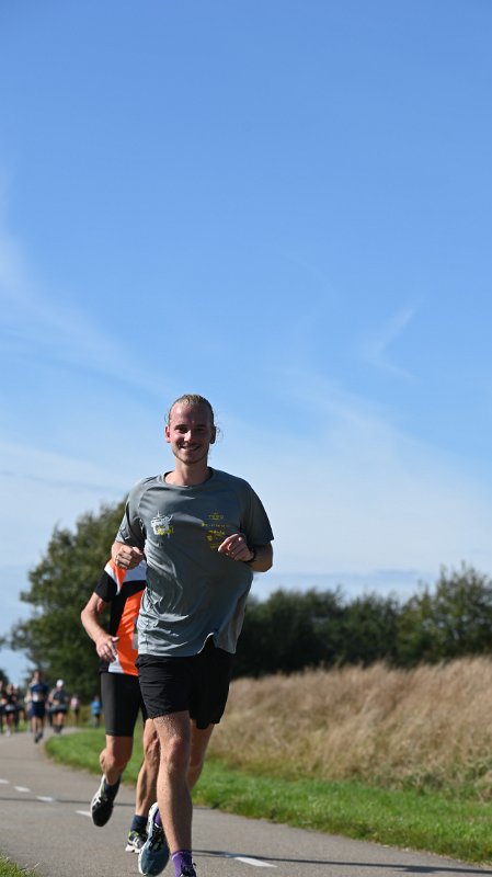 Texel Halve Marathon_707