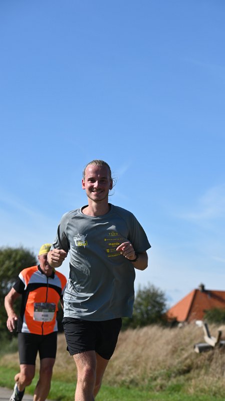 Texel Halve Marathon_708