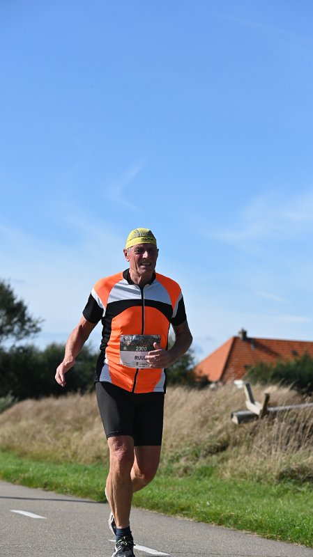 Texel Halve Marathon_709