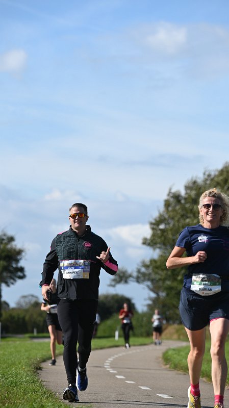 Texel Halve Marathon_71