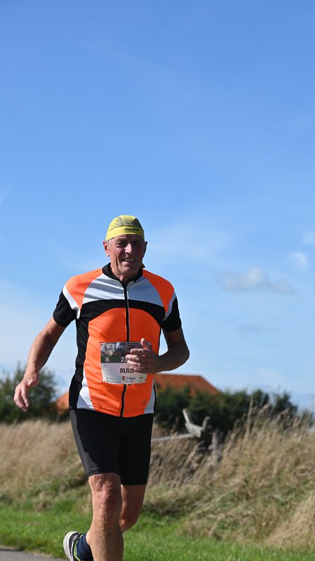 Texel Halve Marathon_710