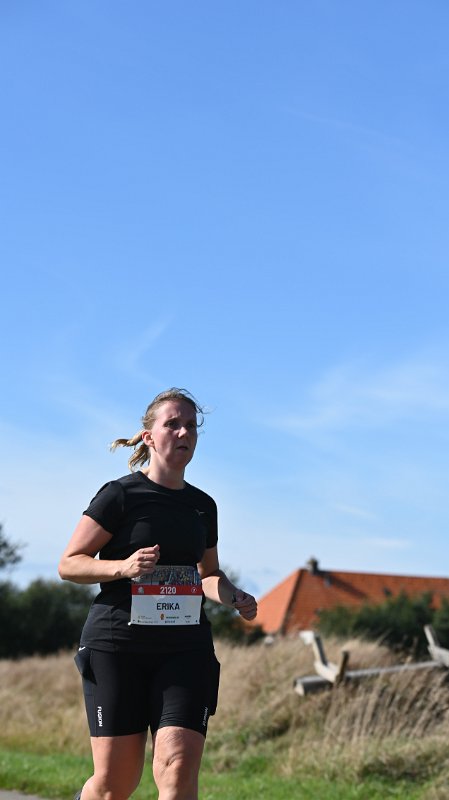 Texel Halve Marathon_712