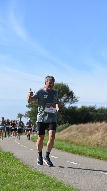 Texel Halve Marathon_714