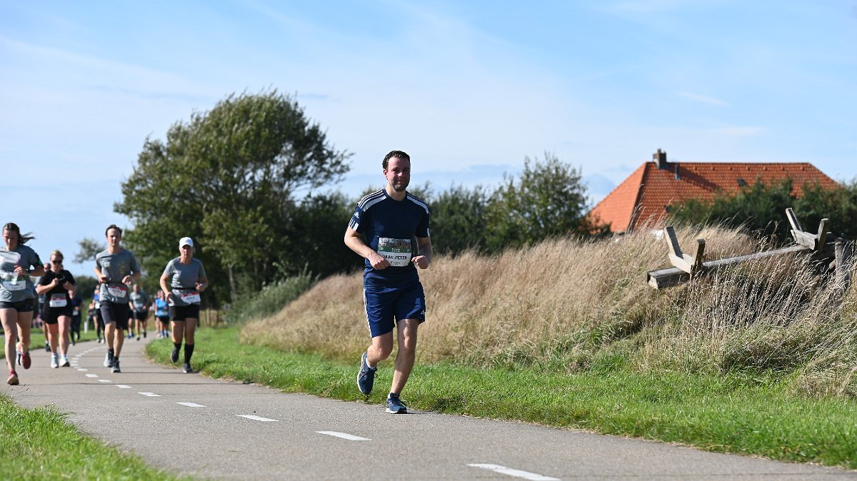 Texel Halve Marathon_715