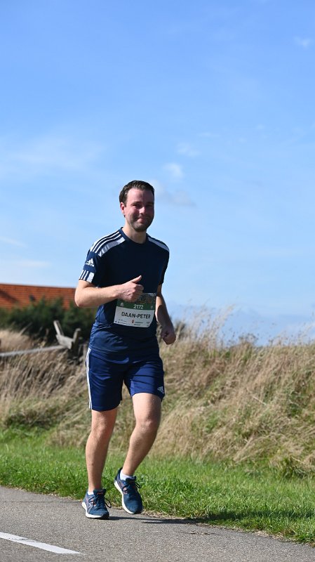 Texel Halve Marathon_717