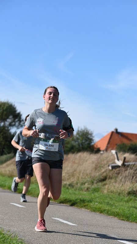 Texel Halve Marathon_719