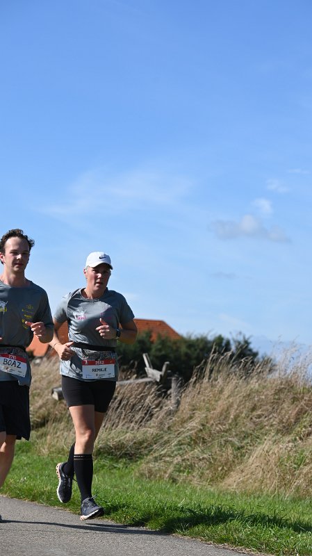 Texel Halve Marathon_720