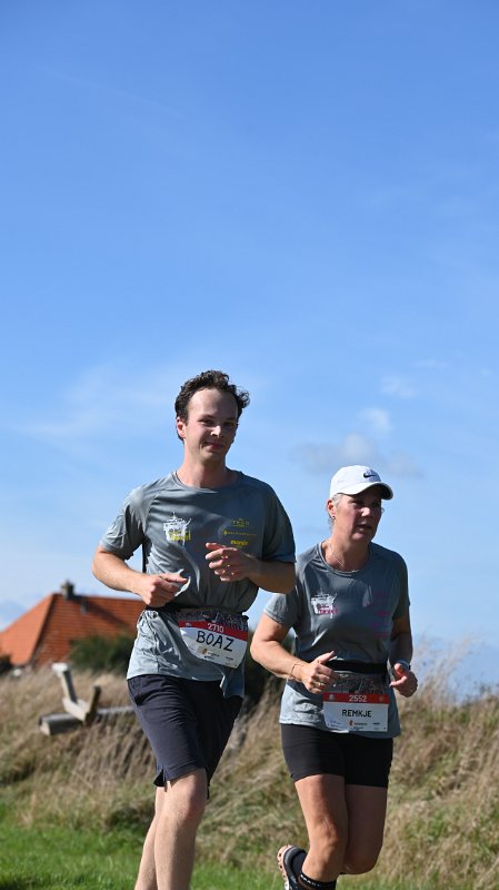 Texel Halve Marathon_721