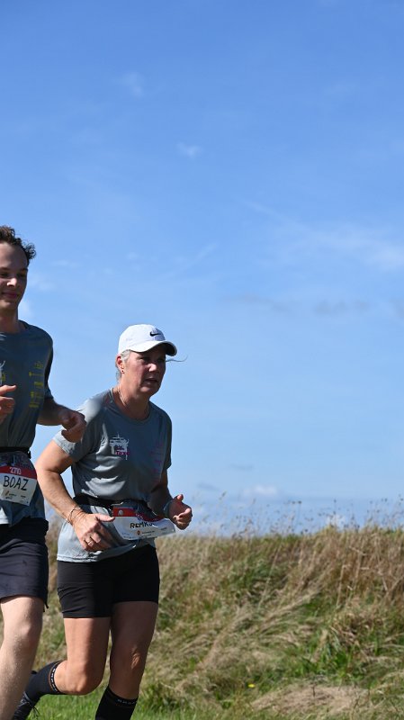 Texel Halve Marathon_722