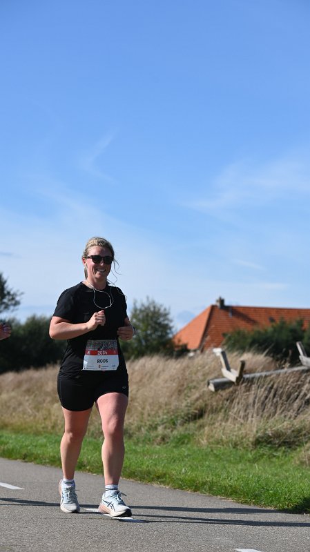 Texel Halve Marathon_723