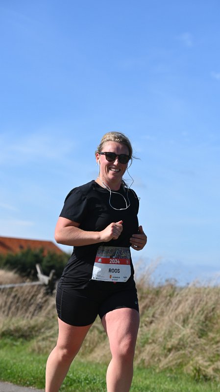 Texel Halve Marathon_725