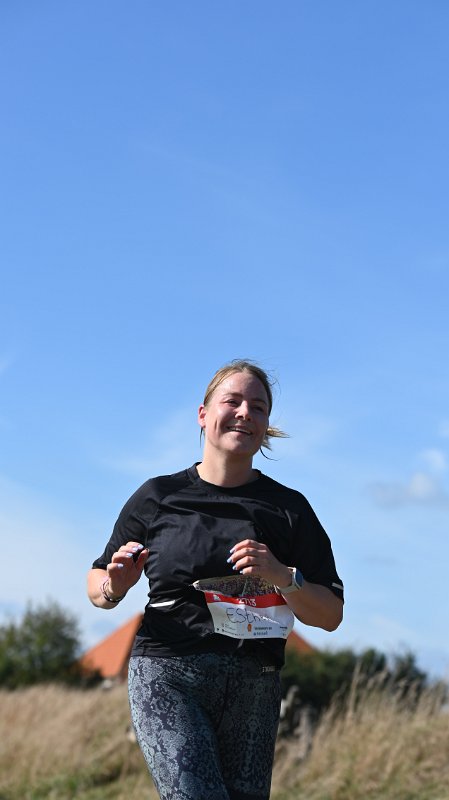 Texel Halve Marathon_726