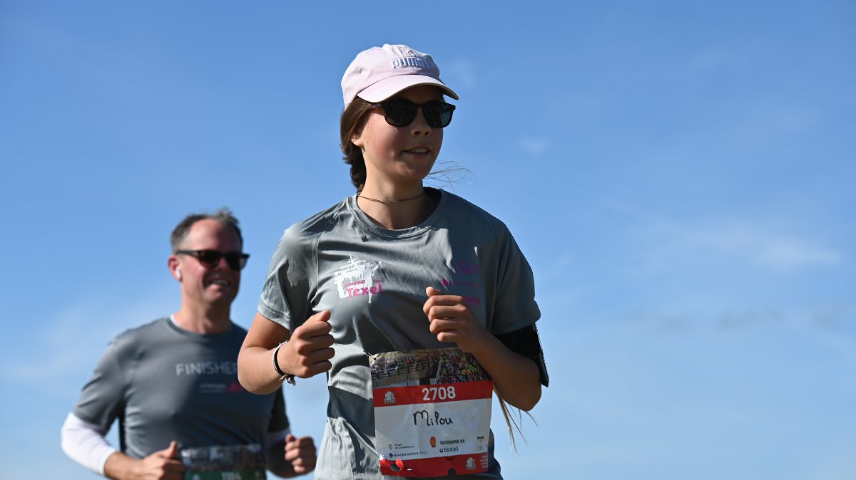 Texel Halve Marathon_728