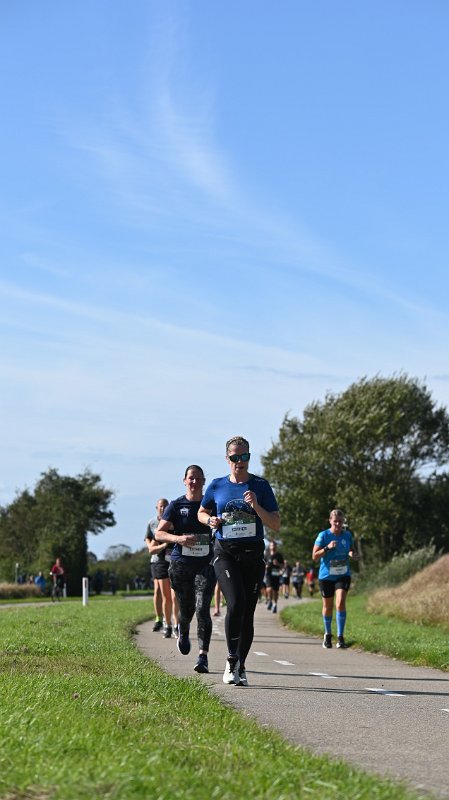 Texel Halve Marathon_729
