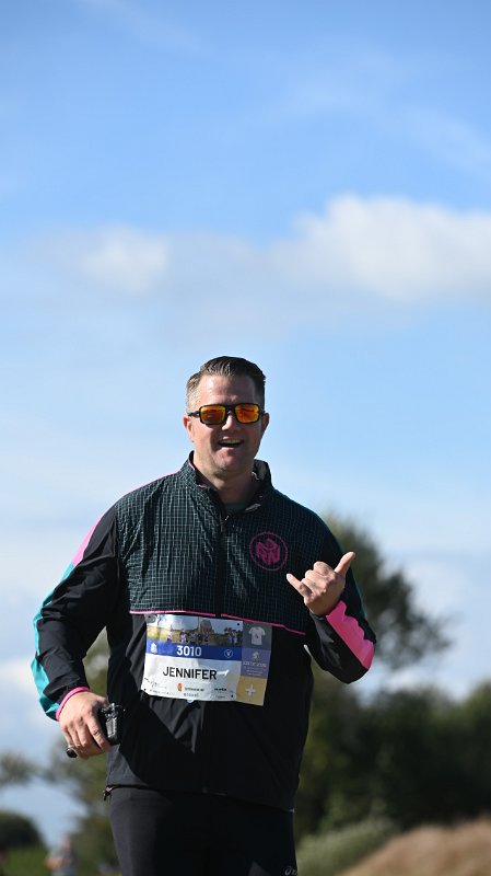 Texel Halve Marathon_73