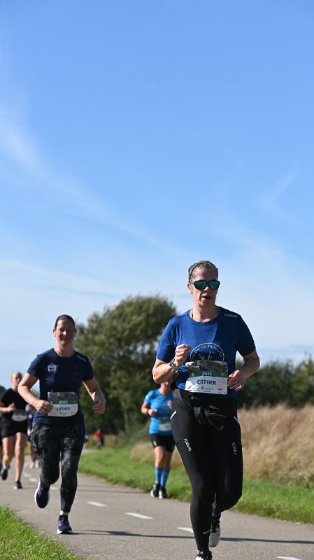Texel Halve Marathon_730
