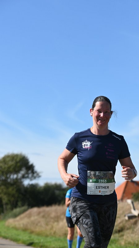Texel Halve Marathon_732