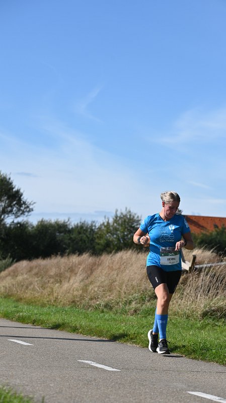 Texel Halve Marathon_733
