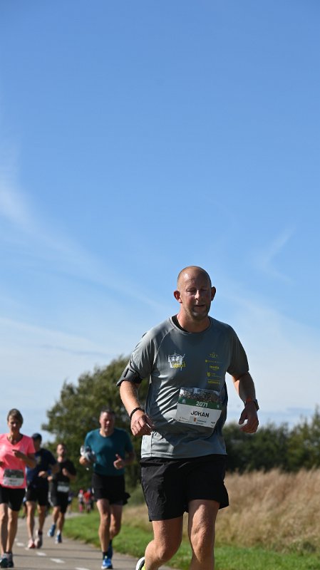 Texel Halve Marathon_737