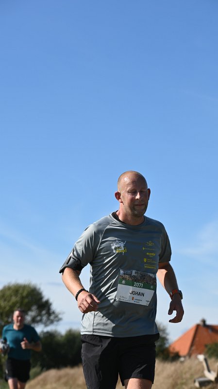 Texel Halve Marathon_738