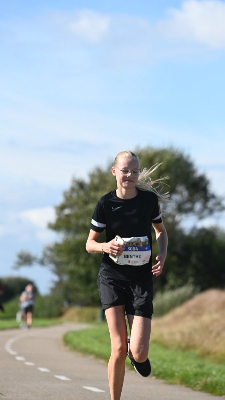Texel Halve Marathon_74