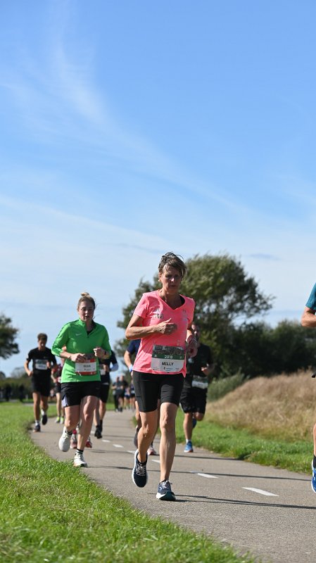 Texel Halve Marathon_740
