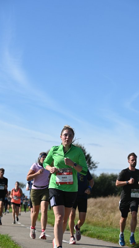 Texel Halve Marathon_743