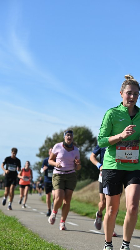 Texel Halve Marathon_744