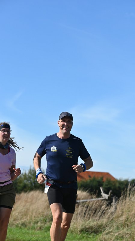 Texel Halve Marathon_746
