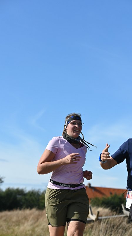 Texel Halve Marathon_747