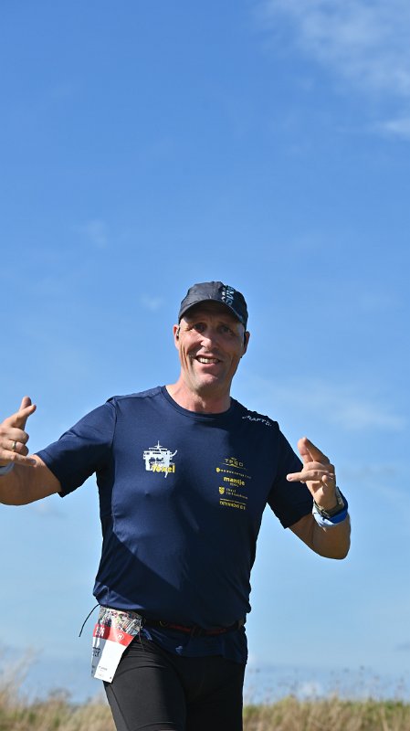 Texel Halve Marathon_748