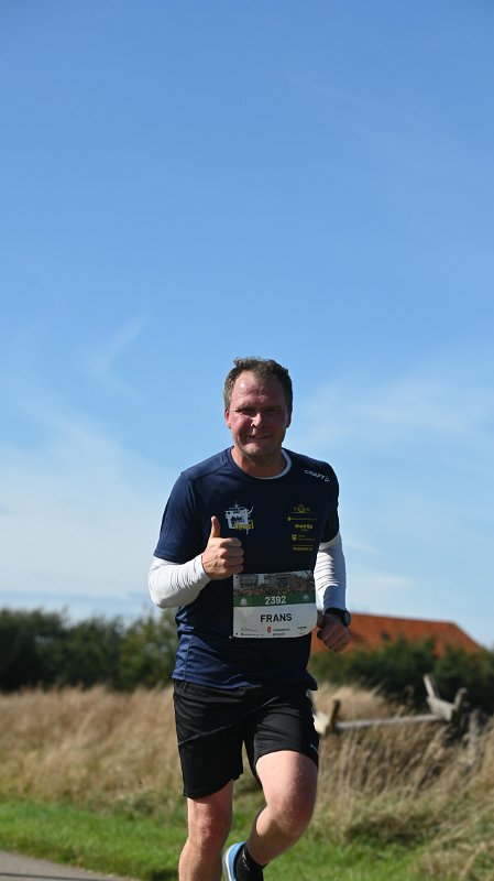 Texel Halve Marathon_749