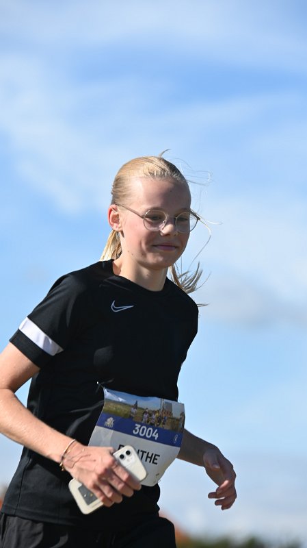 Texel Halve Marathon_75