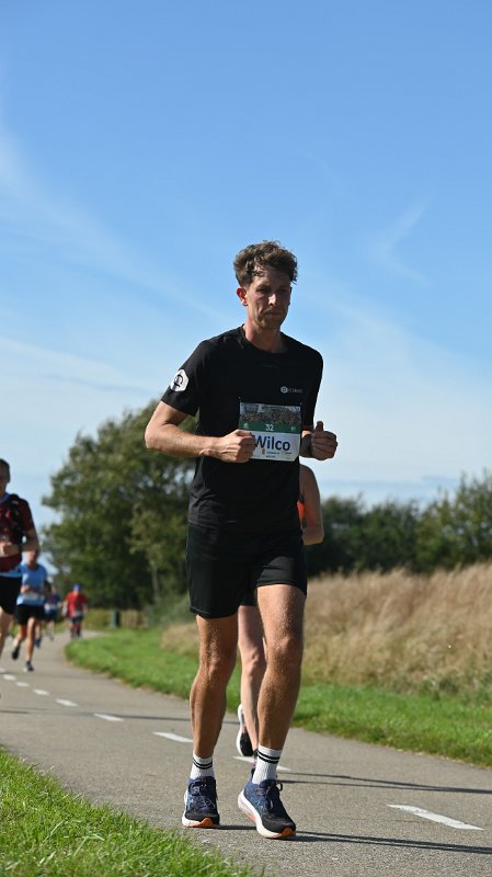 Texel Halve Marathon_750