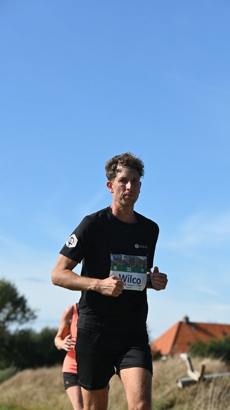 Texel Halve Marathon_751