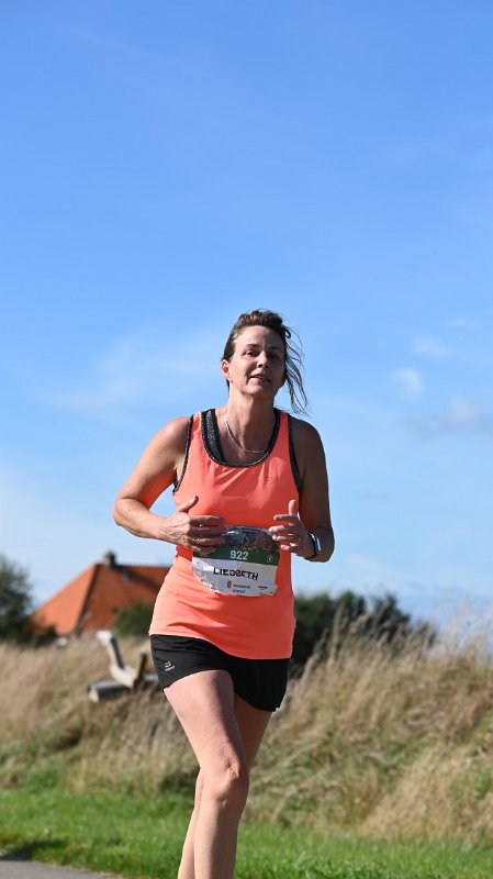 Texel Halve Marathon_752