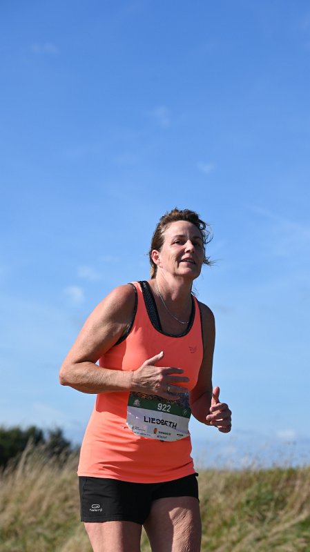 Texel Halve Marathon_753