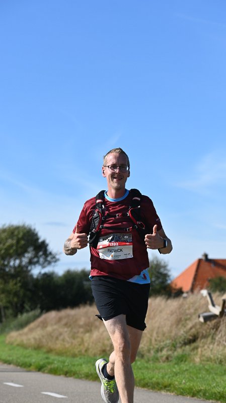 Texel Halve Marathon_754