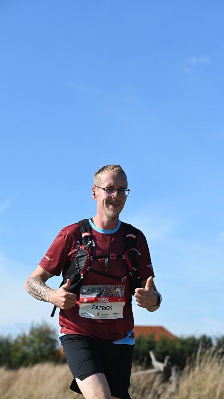 Texel Halve Marathon_755