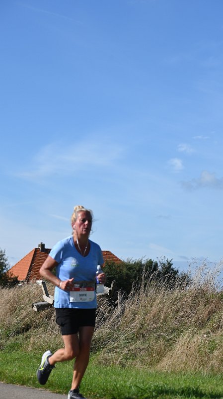 Texel Halve Marathon_757