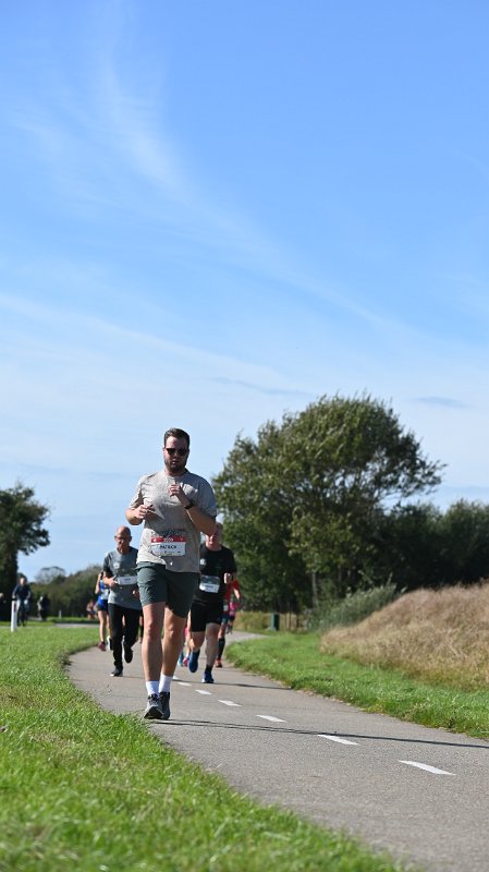 Texel Halve Marathon_759